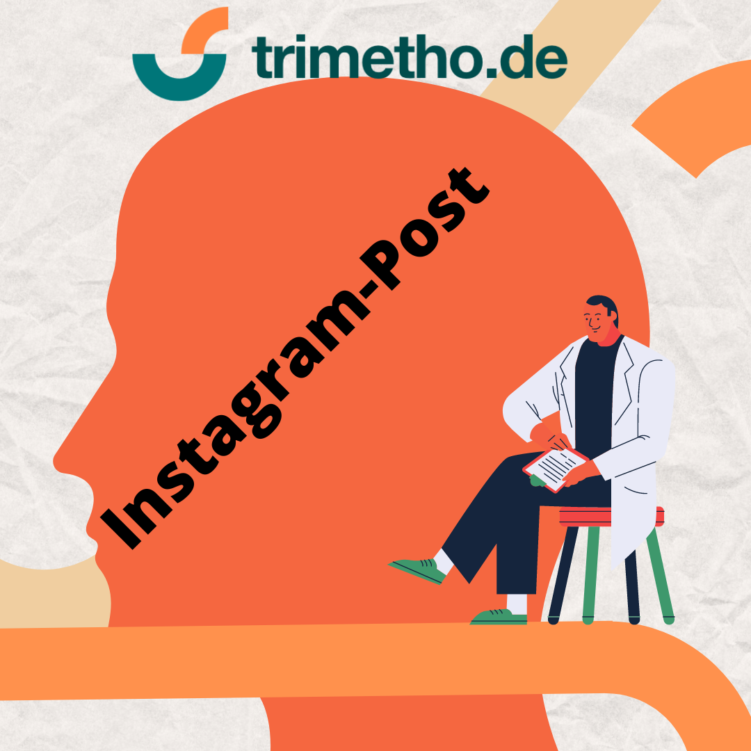 trimethode_instagram_posts
